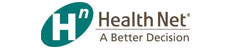 health-insurance-healthnet